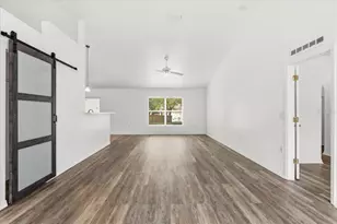 1500 Daybreak Dr, Fruitland Park, FL 34731 - Photo 6