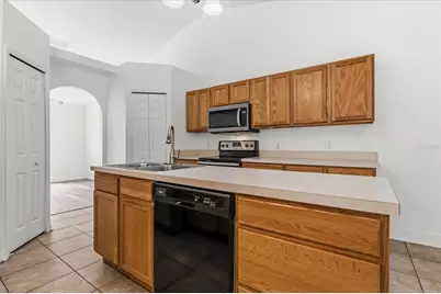 1500 Daybreak Drive, Fruitland Park, FL 34731 - Photo 10