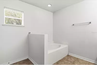 1500 Daybreak Drive, Fruitland Park, FL 34731 - Photo 18