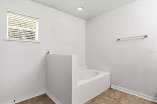 1500 Daybreak Dr, Fruitland Park, FL 34731 - Photo 18