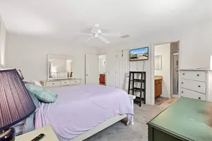 2558 Carrington Ct, The Villages, FL 32162 - Photo 16