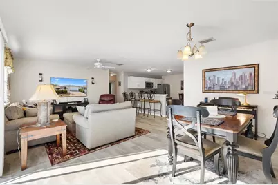 2558 Carrington Court, The Villages, FL 32162 - Photo 6