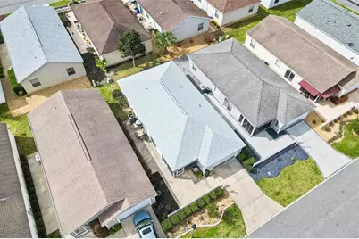 2558 Carrington Court, The Villages, FL 32162 - Photo 30