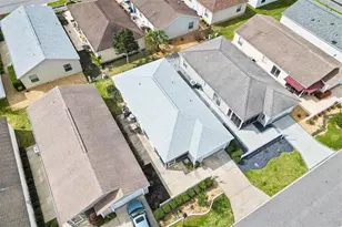 2558 Carrington Ct, The Villages, FL 32162 - Photo 30