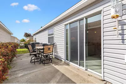 2558 Carrington Court, The Villages, FL 32162 - Photo 22