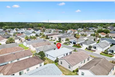 2558 Carrington Court, The Villages, FL 32162 - Photo 34