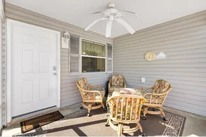 2558 Carrington Court, The Villages, FL 32162 - Photo 4