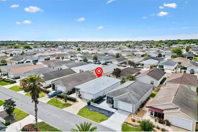 2558 Carrington Court, The Villages, FL 32162 - Photo 32