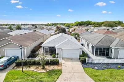 2558 Carrington Court, The Villages, FL 32162 - Photo 28