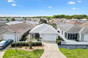 2558 Carrington Ct, The Villages, FL 32162 - Photo 28