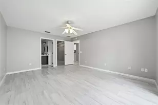 519 Weston Manor Dr, The Villages, FL 32162 - Photo 24