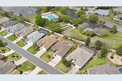 519 Weston Manor Drive, The Villages, FL 32162 - Photo 54