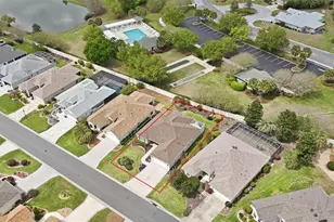 519 Weston Manor Dr, The Villages, FL 32162 - Photo 54