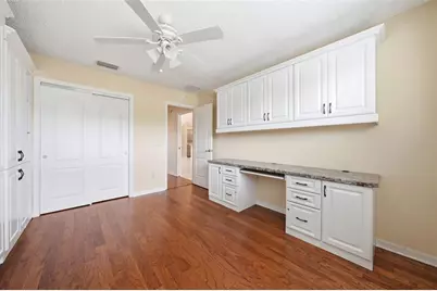 519 Weston Manor Drive, The Villages, FL 32162 - Photo 34