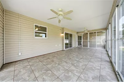 519 Weston Manor Drive, The Villages, FL 32162 - Photo 36