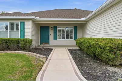 519 Weston Manor Drive, The Villages, FL 32162 - Photo 2