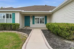 519 Weston Manor Dr, The Villages, FL 32162 - Photo 2