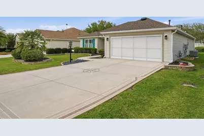 519 Weston Manor Drive, The Villages, FL 32162 - Photo 8