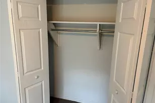 654 NW 6th Ave, Webster, FL 33597 - Photo 10