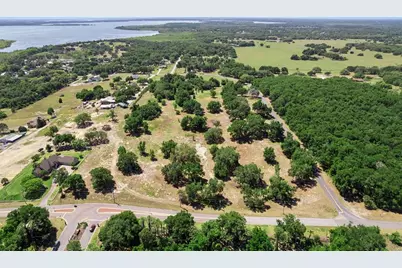 0000 Bertsville Road & Griffin View Drive, Lady Lake, FL 32159 - Photo 26