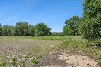 0000 Bertsville Road & Griffin View Drive, Lady Lake, FL 32159 - Photo 8