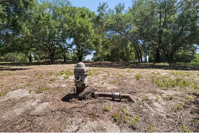 0000 Bertsville Road & Griffin View Drive, Lady Lake, FL 32159 - Photo 22