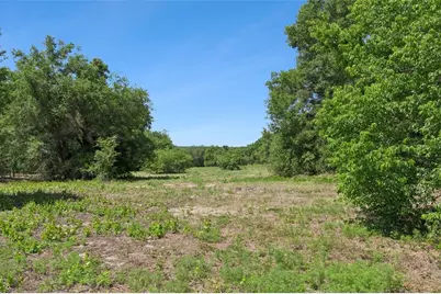 0000 Bertsville Road & Griffin View Drive, Lady Lake, FL 32159 - Photo 10