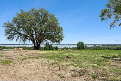 0000 Bertsville Road & Griffin View Drive, Lady Lake, FL 32159 - Photo 2