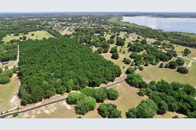0000 Bertsville Road & Griffin View Drive, Lady Lake, FL 32159 - Photo 28