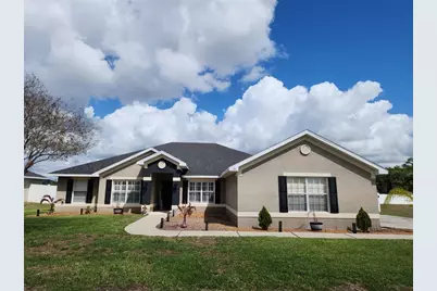 191 Mandolin Drive, Winter Haven, FL 33884 - Photo 1