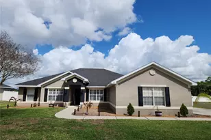 191 Mandolin Dr, Winter Haven, FL 33884 - Photo 1