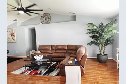 191 Mandolin Drive, Winter Haven, FL 33884 - Photo 4