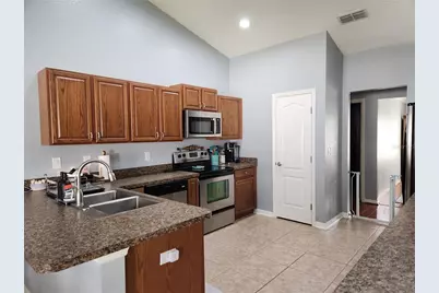 191 Mandolin Drive, Winter Haven, FL 33884 - Photo 8