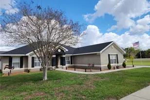 191 Mandolin Dr, Winter Haven, FL 33884 - Photo 2