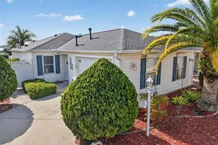 1258 Estill Ave, The Villages, FL 32162 - Photo 1