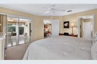 1258 Estill Avenue, The Villages, FL 32162 - Photo 18