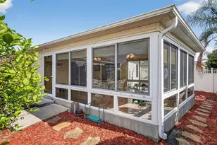 1258 Estill Ave, The Villages, FL 32162 - Photo 24