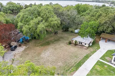 16615 Oklahoma Street, Clermont, FL 34715 - Photo 4