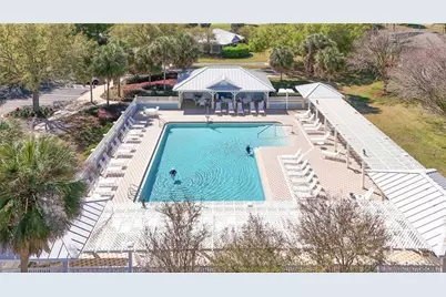 1116 Elizabeth Court, The Villages, FL 32162 - Photo 52