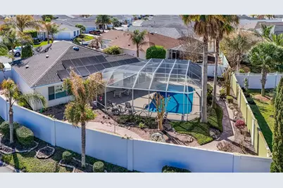 1116 Elizabeth Court, The Villages, FL 32162 - Photo 50