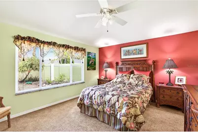 1116 Elizabeth Court, The Villages, FL 32162 - Photo 20