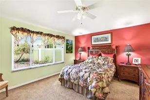 1116 Elizabeth Ct, The Villages, FL 32162 - Photo 20