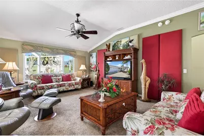 1116 Elizabeth Court, The Villages, FL 32162 - Photo 10