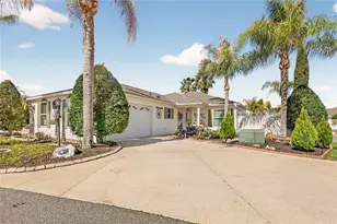 1116 Elizabeth Ct, The Villages, FL 32162 - Photo 1