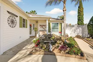 1116 Elizabeth Ct, The Villages, FL 32162 - Photo 4