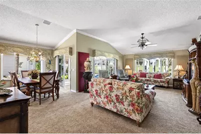 1116 Elizabeth Court, The Villages, FL 32162 - Photo 8