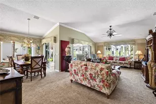 1116 Elizabeth Ct, The Villages, FL 32162 - Photo 8