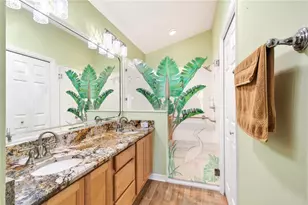 1116 Elizabeth Ct, The Villages, FL 32162 - Photo 22