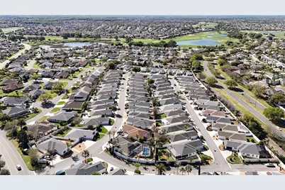 1116 Elizabeth Court, The Villages, FL 32162 - Photo 46