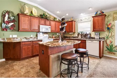 1116 Elizabeth Court, The Villages, FL 32162 - Photo 14